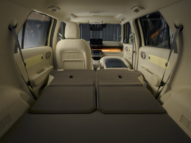 Hyundai INSTER - design distinctiv, autonomie de referinta in segment - Hyundai Inster5134-4.jpg