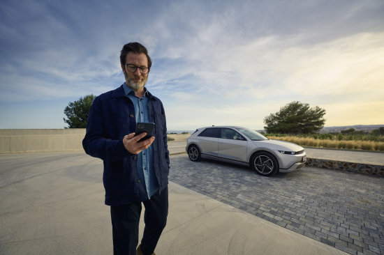 Gestionarea vehiculului.