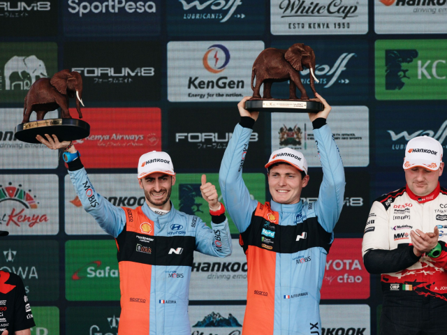 Podium pentru Adrien Fourmaux si Hyundai Motorsport in Raliul Safari Kenya - 9ef739ee-7f5a-dd8b-606f-f9c21979fb50.jpg