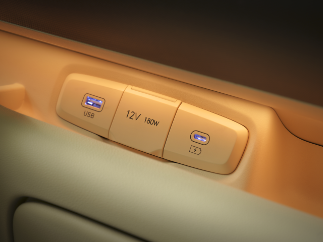 Hyundai INSTER - design distinctiv, autonomie de referinta in segment - Hyundai Inster5248-1.jpg