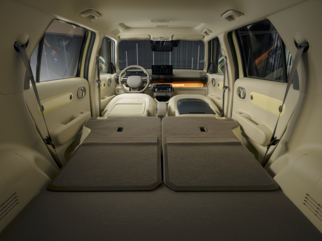 Hyundai INSTER - design distinctiv, autonomie de referinta in segment - Hyundai Inster5134-3.jpg