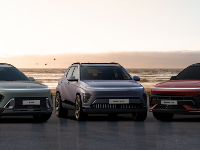 Hyundai prezinta noul KONA - 1. SX2 Main_ICE EV N Line.jpg