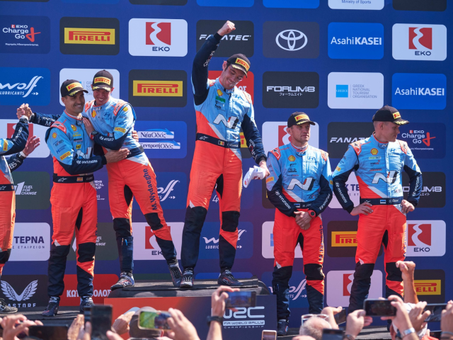 Tripla pentru Hyundai Motorsport in Raliul Acropolelor - 90ffa561-5a03-a4aa-5429-994d114d5533.jpg