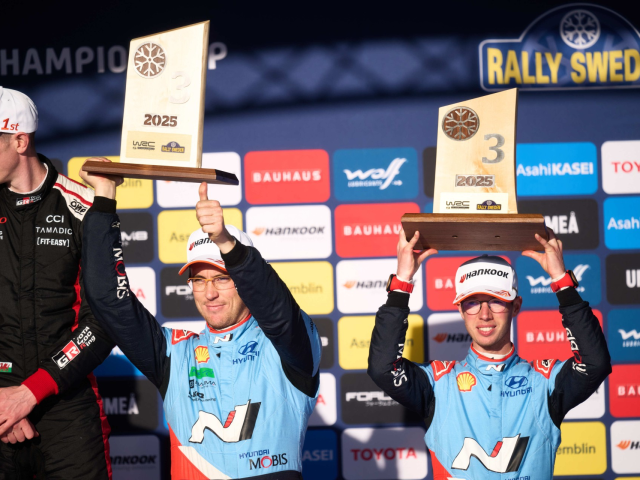 Hyundai Motorsport s-a clasat pe podium si in Raliul Suediei - f6b0af14-c519-099a-9729-3009d844a0cb.jpg
