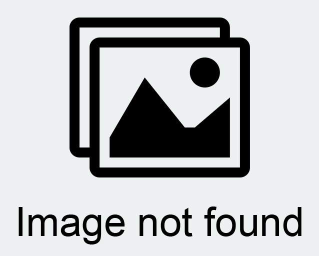Hyundai i30 – mai indraznet, mai tehnologizat - Hyundai i30 Wagon Interior (3).jpg