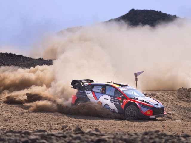 Hyundai Motorsport a incheiat sezonul 2025 cu o victorie in Raliul Arabiei Saudite - 851f51d7-9e62-7e0f-8465-b37ee1d4febe.jpg