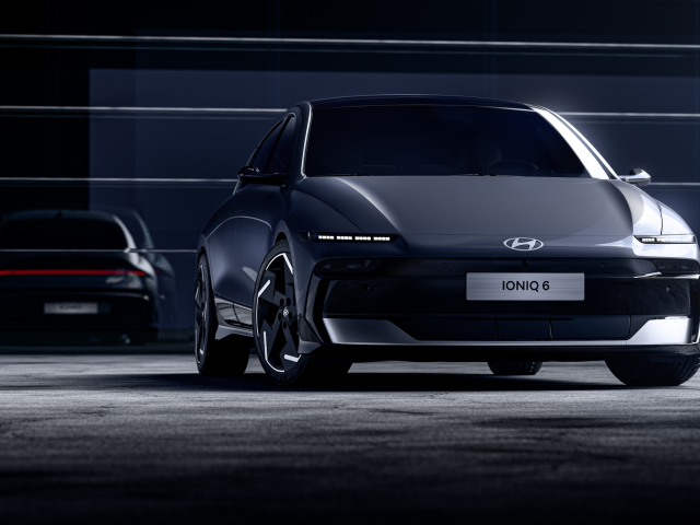 Hyundai Motor prezintă noile IONIQ 6 și IONIQ 6 N Line sub conceptul „Pure Flow, Refined” - Hyundai_IONIQ_6_Exterior_Design.jpg.jpg
