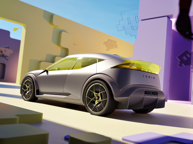 Conceptul 100% Electric THREE la IAA Mobility 2025 - Hyundai_Concept-Cars_Concept THREE_MAIN_KV_EXT_05.jpg