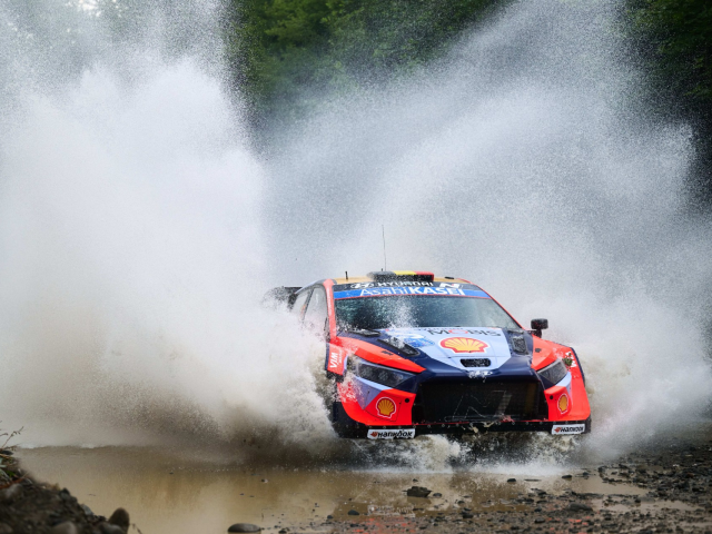 Hyundai Motorsport si Ott Tänak au triumfat in Raliul Acropolelor - 96c819ac-efa8-2240-728b-8d93f0500cc7.jpg