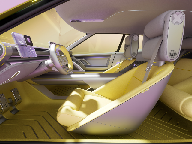 Conceptul 100% Electric THREE la IAA Mobility 2025 - Hyundai_Concept-Cars_Concept THREE_MAIN_KV_INT01.jpg
