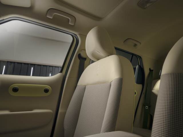 Hyundai INSTER - design distinctiv, autonomie de referinta in segment - Hyundai Inster5234-1.jpg