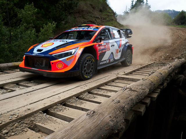 Podium pentru Hyundai Motorsport in Rally Chile - c56ec294-b096-f815-785f-cb968c81cb2b.jpg