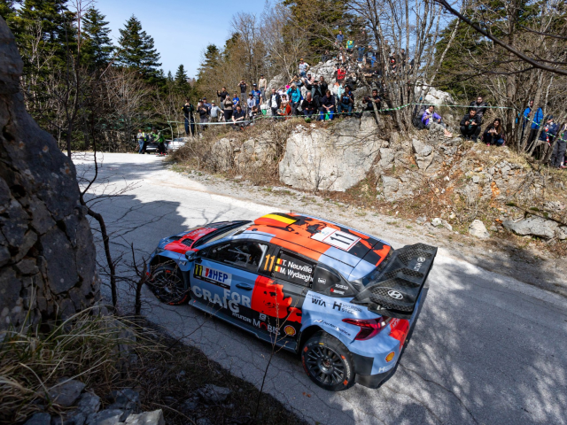 Hayden Paddon si Hyundai Motorsport au urcat pe podium in Raliul Croatiei - 323bb43f-fe3d-b136-93e8-44013c84a12f.jpg