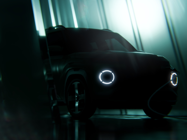 Hyundai dezvaluie primele imagini cu INSTER, noul model 100% electric al gamei - IMAGE7~1.jpg