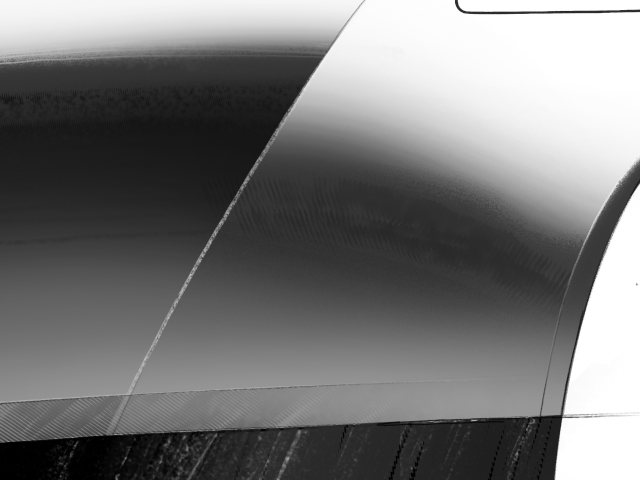 Hyundai Motor prezintă prima imagine a noului IONIQ 9 - Image 3) Hyundai Motor Presents First Look at IONIQ 9, Embarking on a New Era of Spacious EV Design.jpg