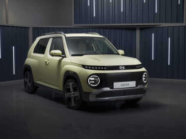Hyundai INSTER - design distinctiv, autonomie de referinta in segment - Hyundai Inster4901-1.jpg