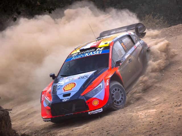 Hyundai Motorsport si Ott Tänak au triumfat in Raliul Acropolelor - 1e45c0df-3711-f4cc-b0bd-c568117e3bcd.jpg