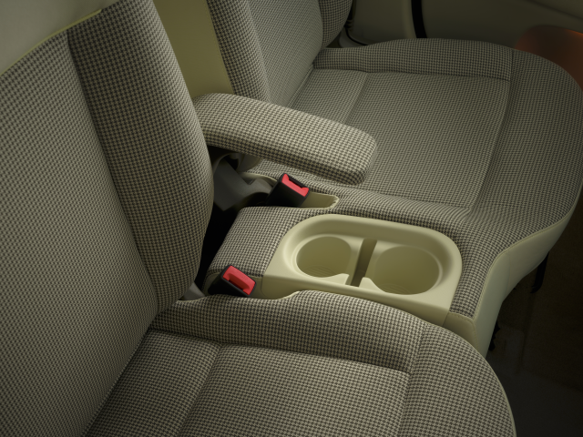 Hyundai INSTER - design distinctiv, autonomie de referinta in segment - Hyundai Inster5172-1.jpg