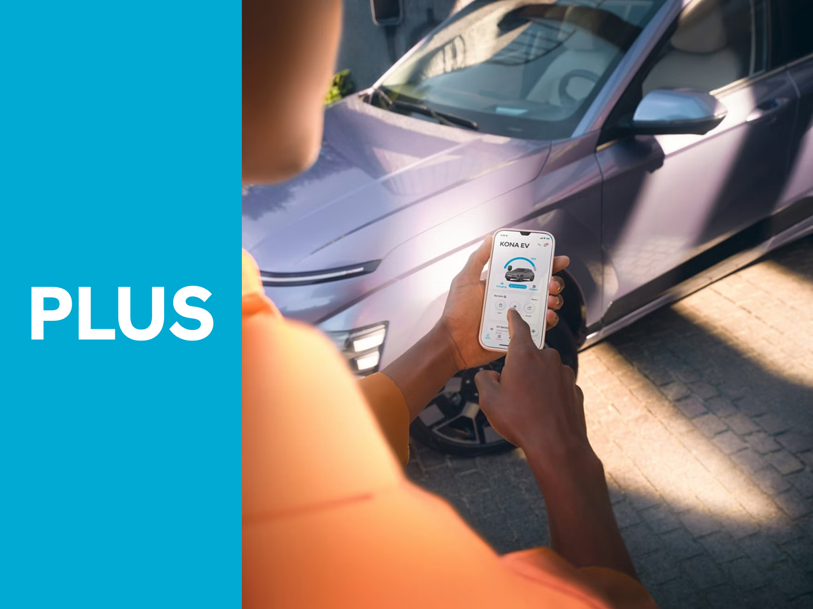 Creat pentru comoditate.