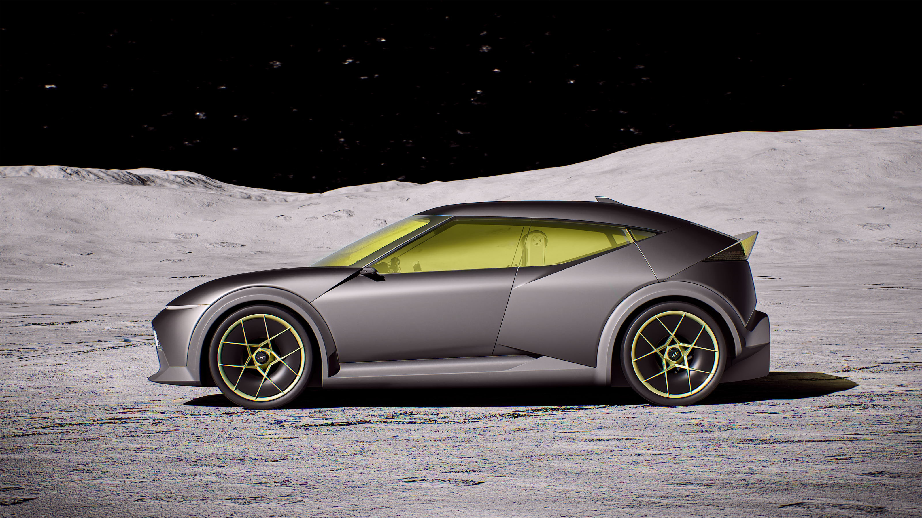 Hyundai Auto Romania