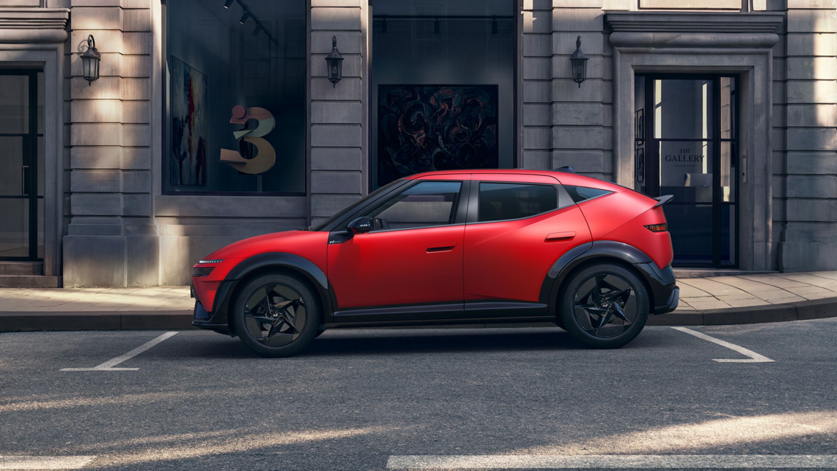 Limbajul de design „Art of Steel”