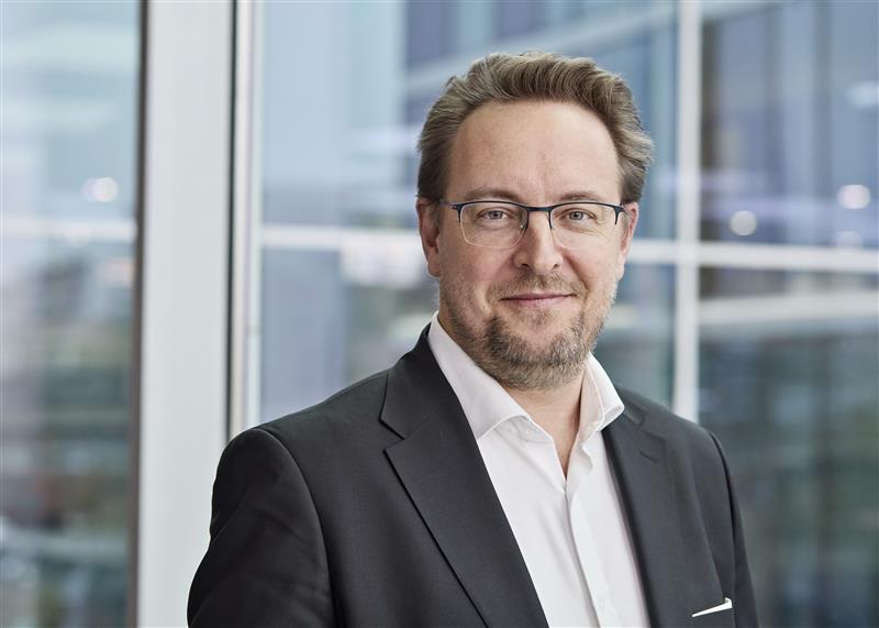 Hyundai Auto Romania