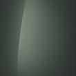 Ionosphere Green Pearl