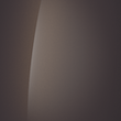 Sunset Brown Pearl