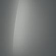 Celadon Grey Metallic