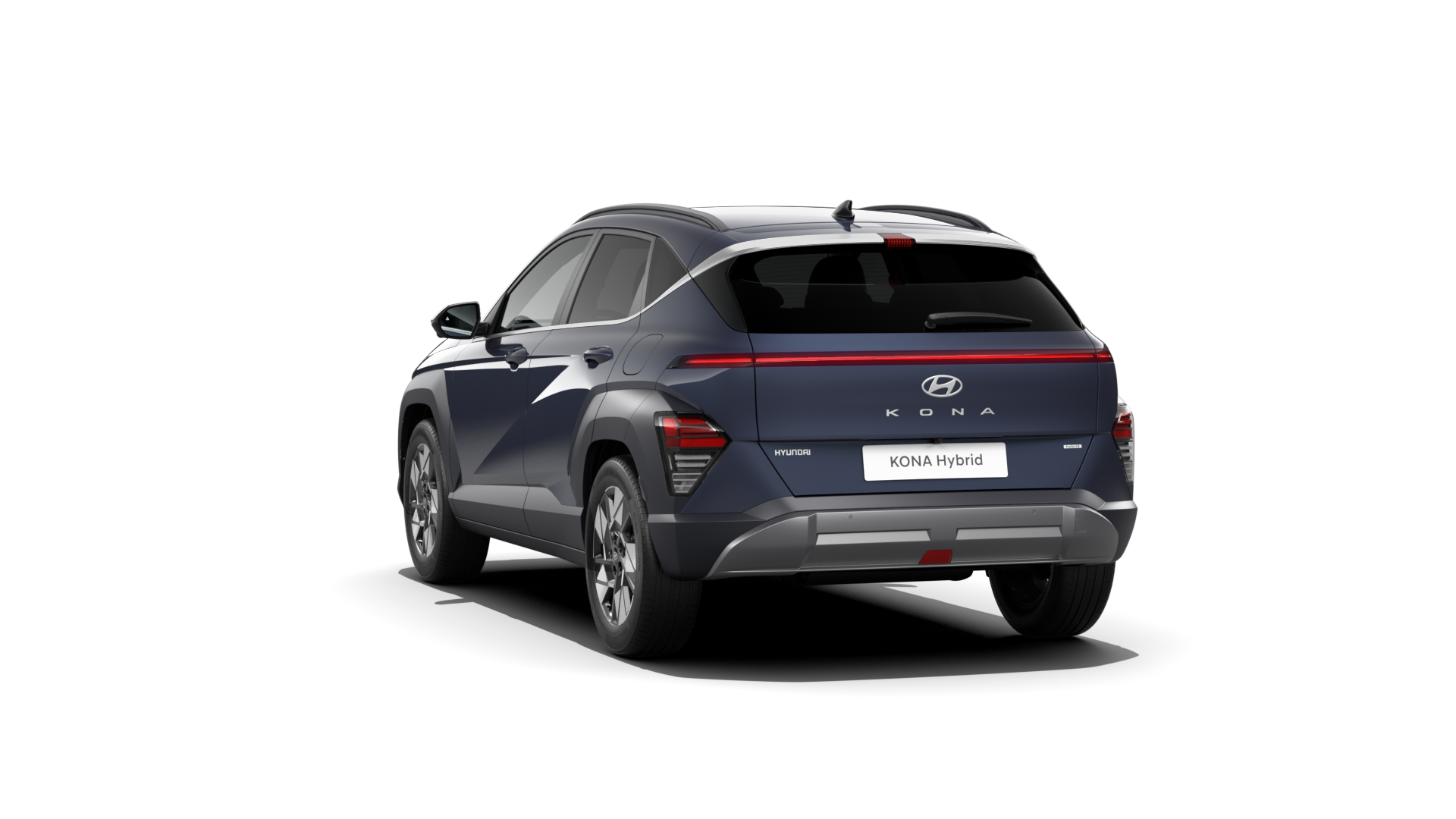 hmesx2hev360exttn6-