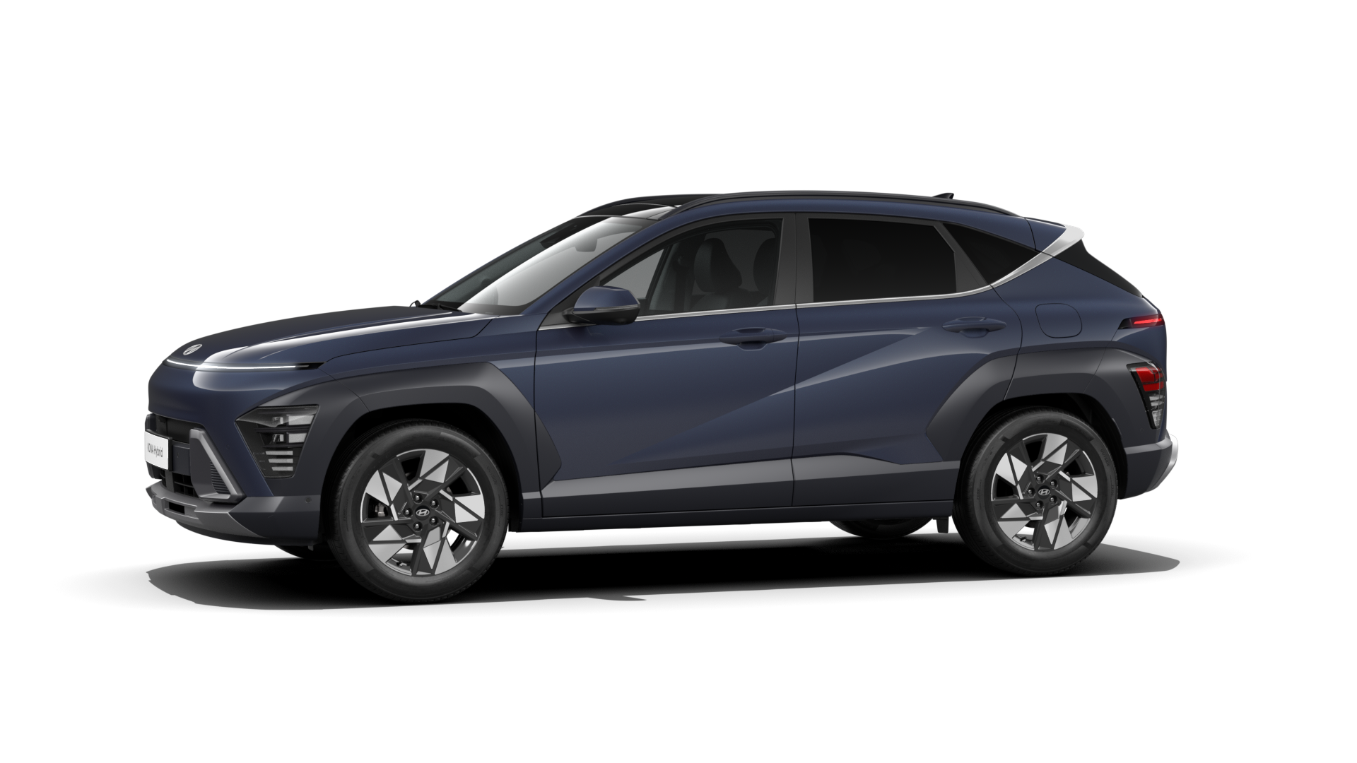 hmesx2hev360exttn6-