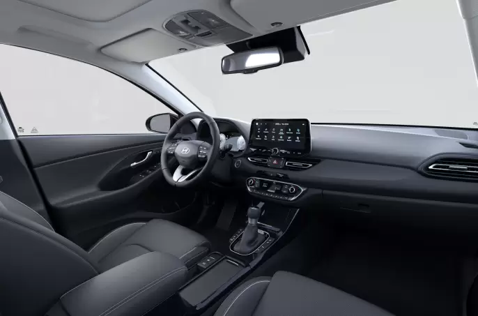 Eleganta si rafinament.