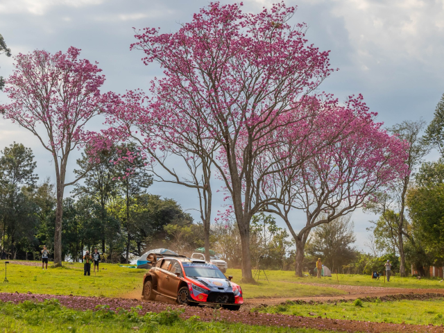 Podium pentru Hyundai Motorsport la prima editie Rally del Paraguay - 4cdcc9e8-d0d1-6dd6-e1d4-9b6cbf04476b.jpg