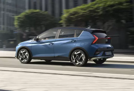 Specificatii tehnice.