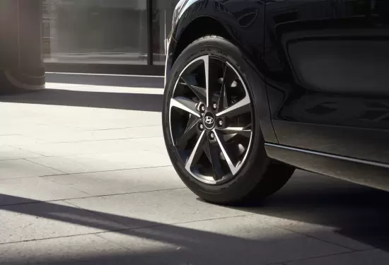 Specificatii tehnice.