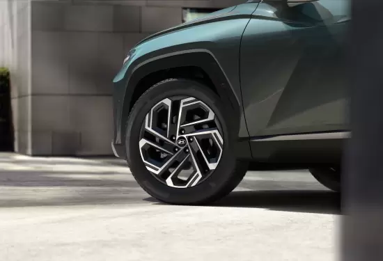 Specificatii tehnice.