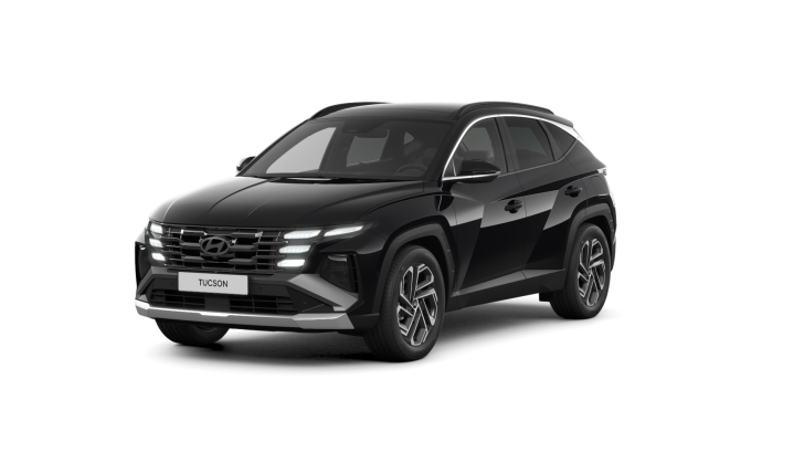 1.6 l, 288 CP, 2WD, 6AT, PHEV, Luxury