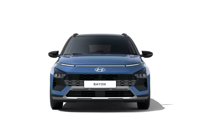 Arhitectura distinctiva.