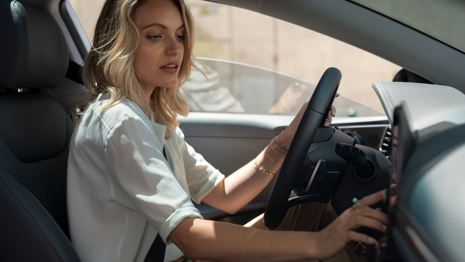 Incarcarea la locul de munca.