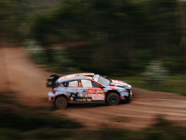 Thierry Neuville si Hyundai Motorsport au castigat Raliul Portugaliei - 2026portugal_hem_314.jpg