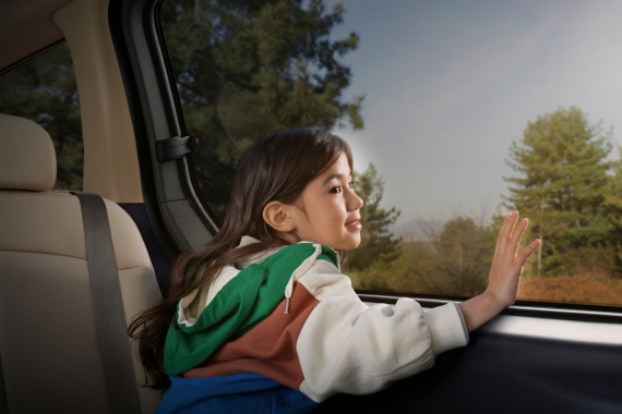 Hyundai Auto Romania