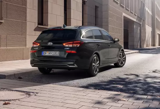 Specificatii tehnice.