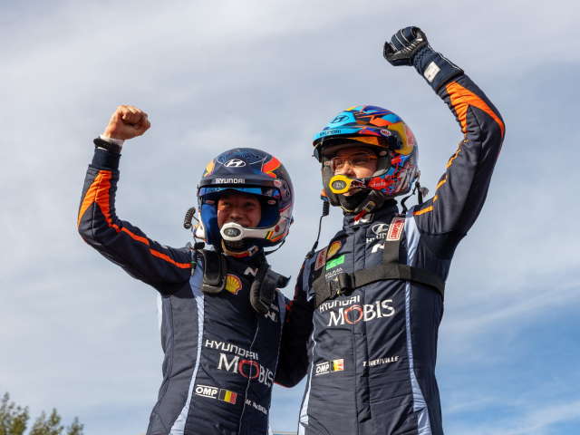 Hyundai Motorsport a castigat prima editie a Raliului Europei Centrale - d85a9df3-7997-6ca1-fc8c-ae9f5bee668e.jpg