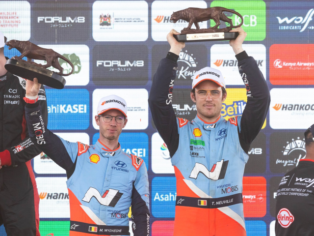 Hyundai Motorsport a terminat Raliul Safari cu doua echipaje pe podium - 06336d59-a393-80f8-14fd-0c463550ecf9.jpg