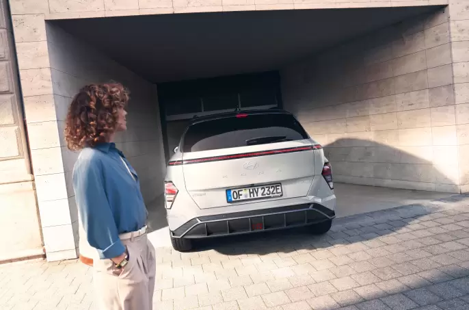 O imagine plina de personalitate. 