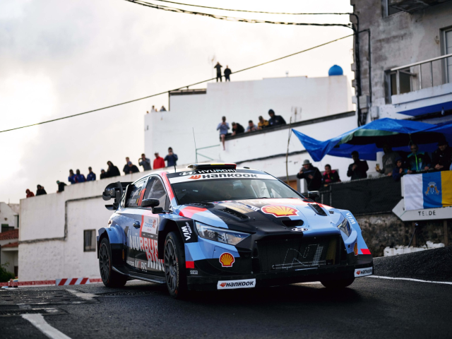 Weekend cu puncte pentru Hyundai Motorsport in Raliul Insulelor Canare - 6ab072cb-7651-9e7d-85a4-cea74b1a0f12.jpg