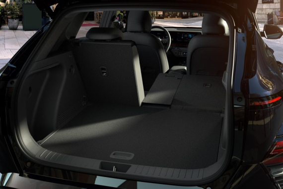 Hyundai Auto Romania