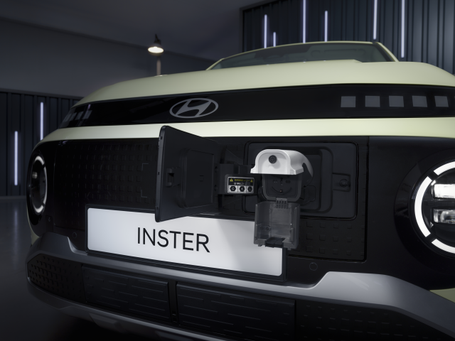 Hyundai INSTER - design distinctiv, autonomie de referinta in segment - Hyundai Inster5314-1.jpg