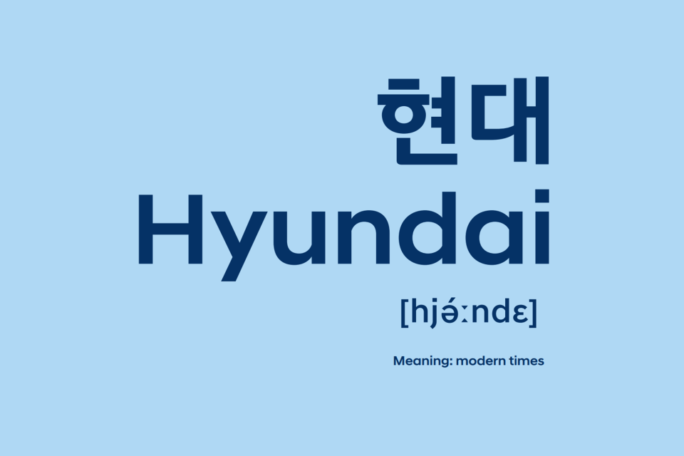 Hyundai Auto Romania