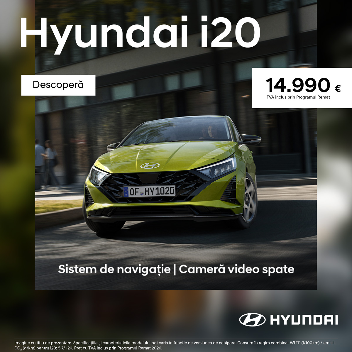 i20